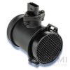 BREMI 30184 Air Mass Sensor
